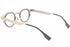 Measure 01 col.5